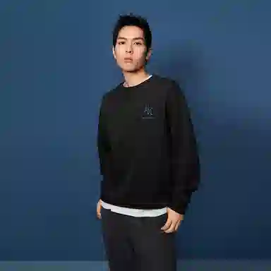 HLA JEANS