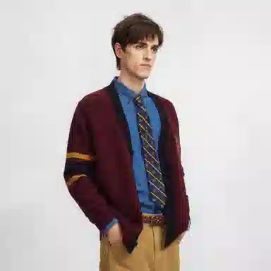 GANT V
