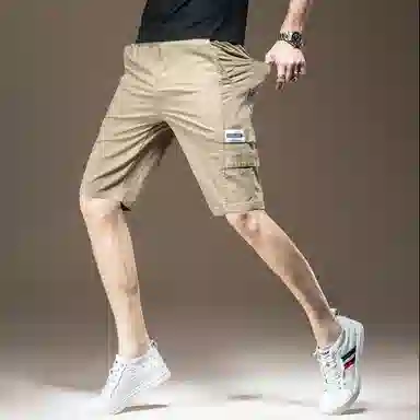 VUAS cleanfitvibe