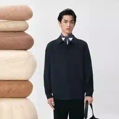 EHE