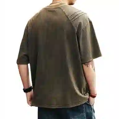 PRPK T