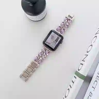 LIERWOUO iwatchS10s9876Ultra