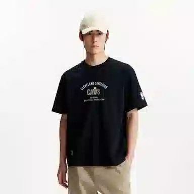 JACK JONES JACK JONES NBA T