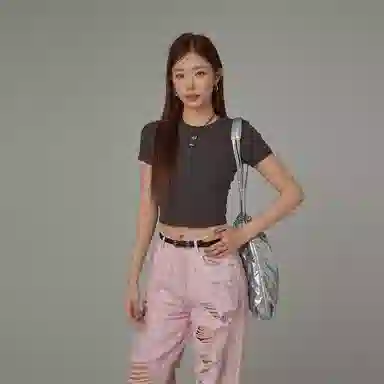 CHUU 2024T