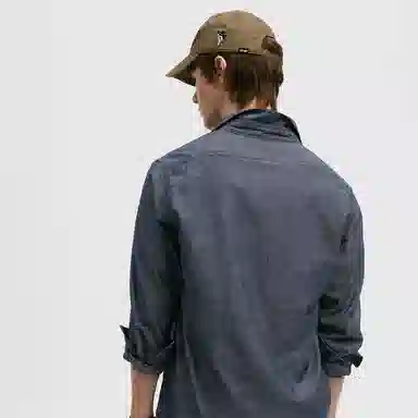 Teenie Weenie Men 24FW