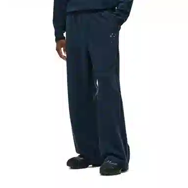 FPA