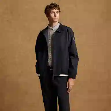Teenie Weenie Men CleanFit FW24