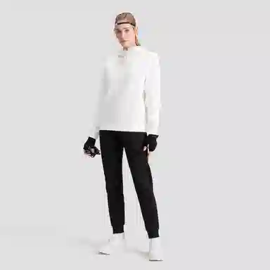 DESCENTE WOMENS TRAINING