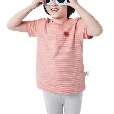 mini balaT
