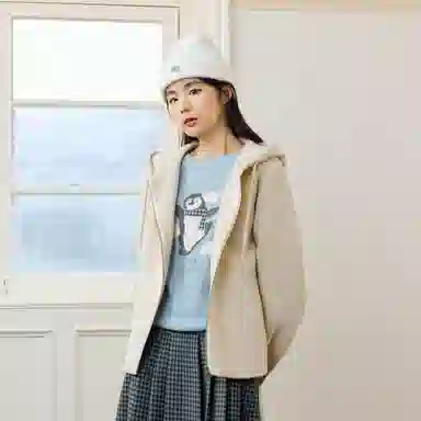 ZIHAN