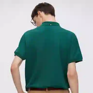 Teenie Weenie Men 24SS Polo