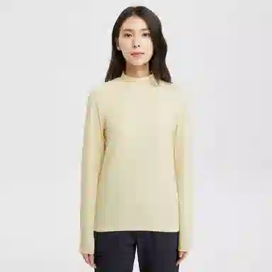 KOLON SPORT COMMUTE T