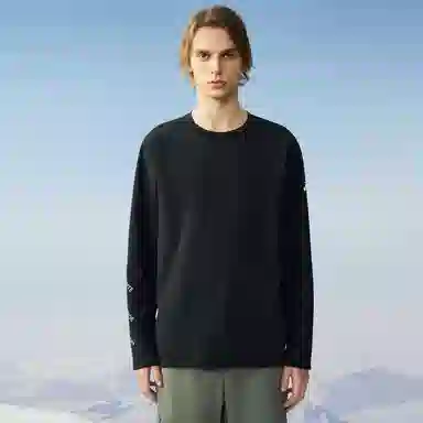 DESCENTE SNOWBOARD T