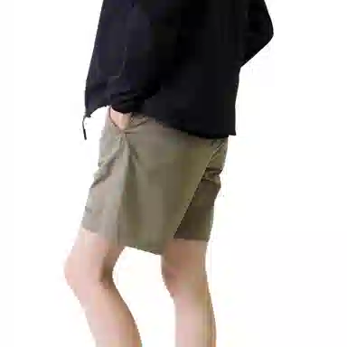 Marmot W's Stretch Outdoor Shorts