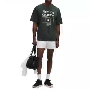 lululemon T