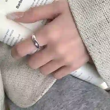 COUCH HEARTS INS S925