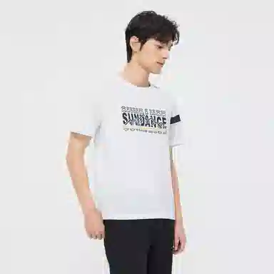SUNDANCE T