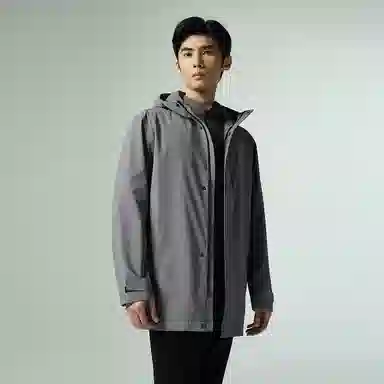 FW25