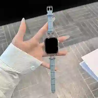 Dresself 200mm iwatchs111098765