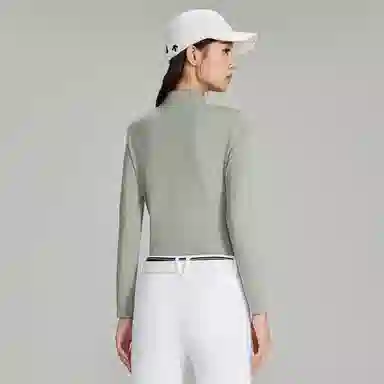 DESCENTE DESCENTEGOLFPOLO PRO