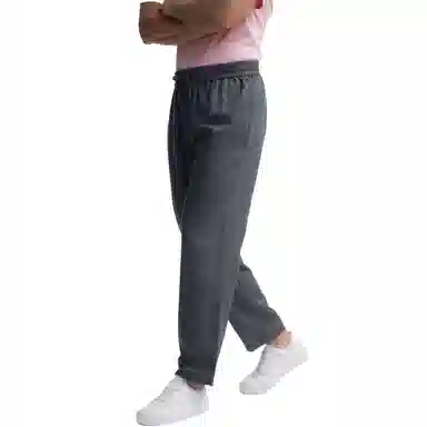 NAUTICA