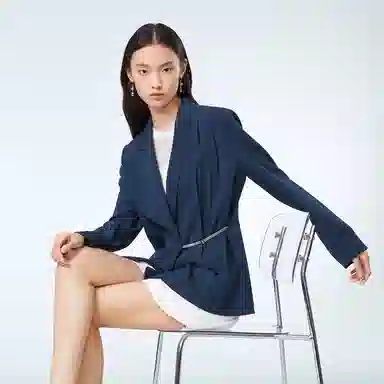 OVV SS23