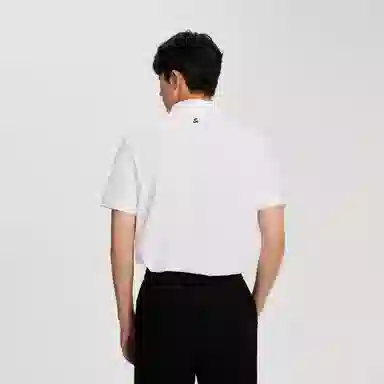 JACK JONES POLO