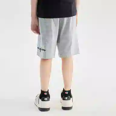 Champion Kids C-logo