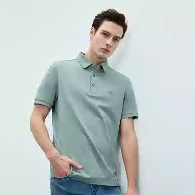 EMZ Polo