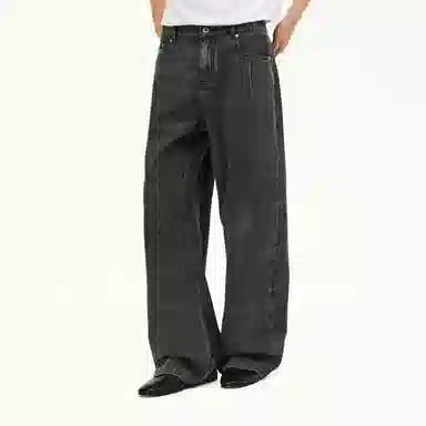 NONRADICAL NRcleanfit