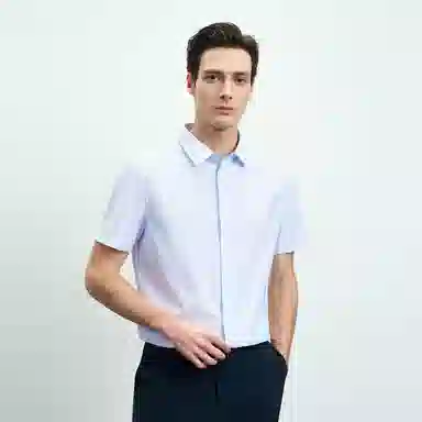 EMZ