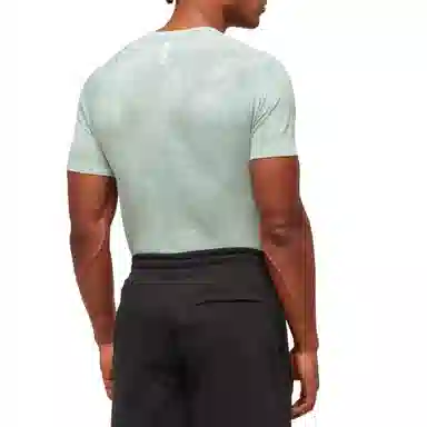 GYMSHARK Geo Seamless