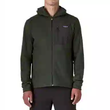 patagonia R1 Air