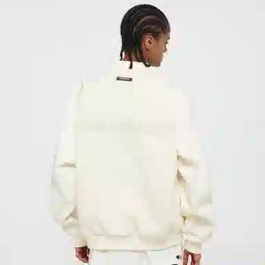 88rising PULogo