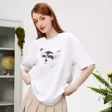 bosieagenderbosie2024TT