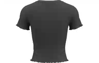 URBAN REVIVO UR T T_