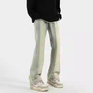 GXXX