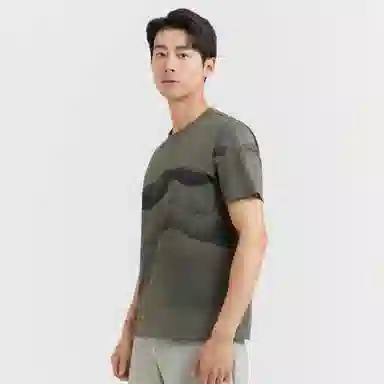 SUNDANCE T