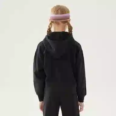 Champion Kids logo c