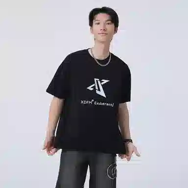 XDFM XlogoT