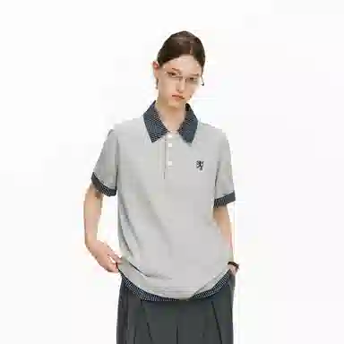 PCLP Polo Shirt