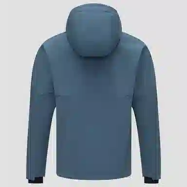 DESCENTE RUNNING F360