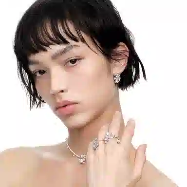 YVMIN
