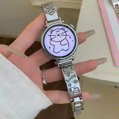 GT6GT5GT5ProGT4Watch51098Fite44pro