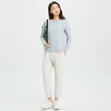 KOLON SPORT COMMUTE SECOlogo T