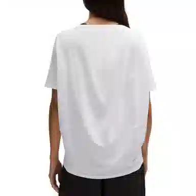 lululemon Back In Action T