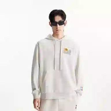 JACK JONES JACKJONES x NBA