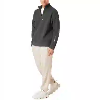 Oakley Sweater 1.0 New Retro Hydrolix