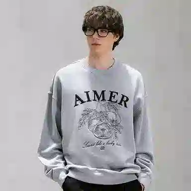 lilbetter