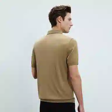 EMZ Polo